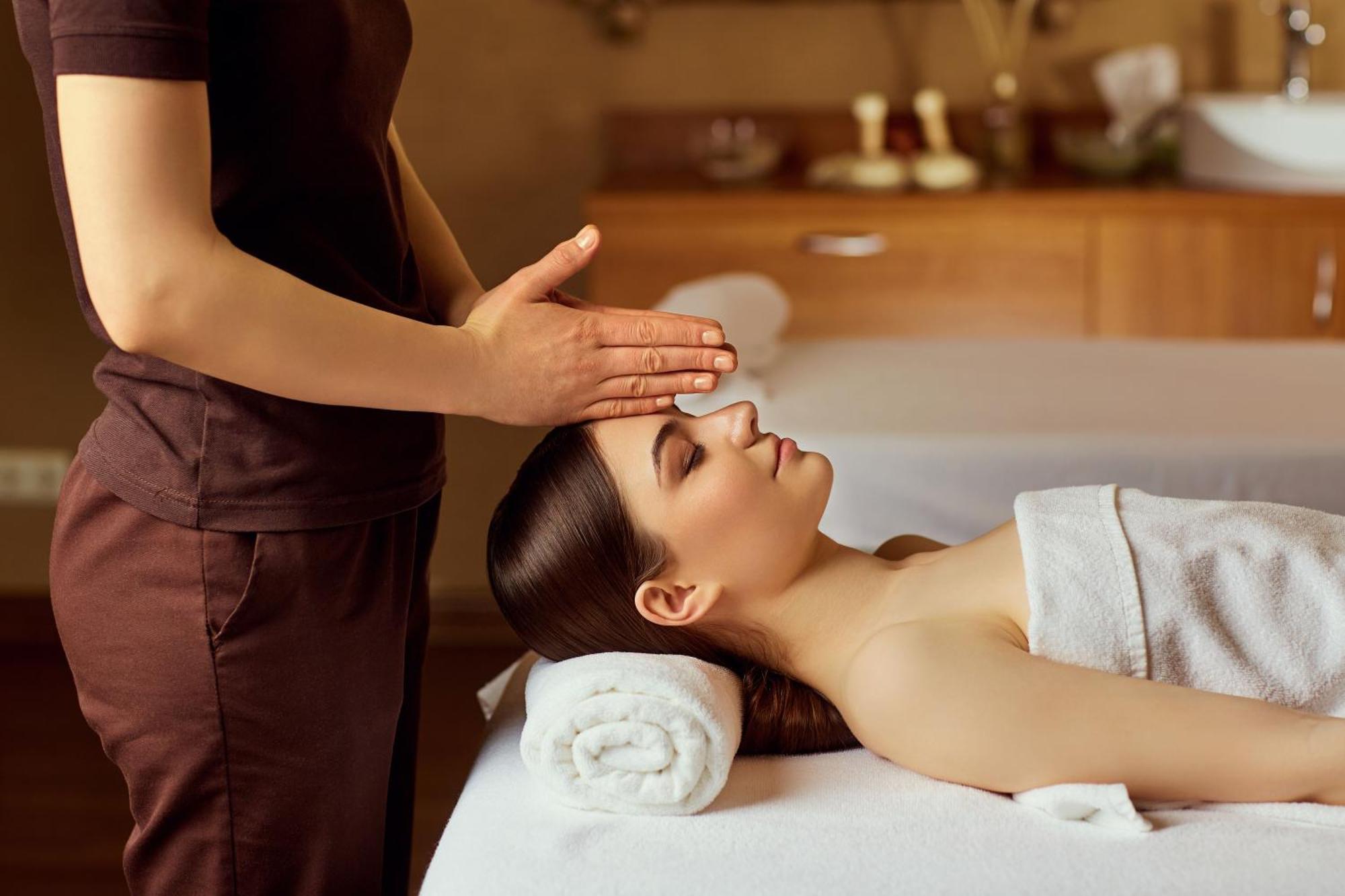 Spa & Wellness Hotel Silva Marianske Lazne Exterior photo